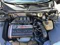 Alfa Romeo Spider 2,0 Twin Spark 16V - thumbnail 11