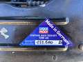 Alfa Romeo Spider 2,0 Twin Spark 16V - thumbnail 10