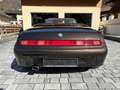 Alfa Romeo Spider 2,0 Twin Spark 16V - thumbnail 4