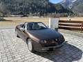 Alfa Romeo Spider 2,0 Twin Spark 16V - thumbnail 1