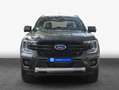 Ford Ranger 2,0 l EcoBlue Doppelkabine Autm. Wildtrak Grijs - thumbnail 3