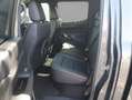 Ford Ranger 2,0 l EcoBlue Doppelkabine Autm. Wildtrak Grijs - thumbnail 7