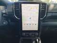 Ford Ranger 2,0 l EcoBlue Doppelkabine Autm. Wildtrak Grijs - thumbnail 11