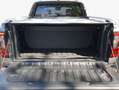 Ford Ranger 2,0 l EcoBlue Doppelkabine Autm. Wildtrak Grijs - thumbnail 5