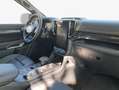 Ford Ranger 2,0 l EcoBlue Doppelkabine Autm. Wildtrak Grijs - thumbnail 9