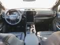 Ford Ranger 2,0 l EcoBlue Doppelkabine Autm. Wildtrak Grijs - thumbnail 8