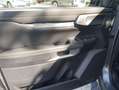 Ford Ranger 2,0 l EcoBlue Doppelkabine Autm. Wildtrak Grijs - thumbnail 12