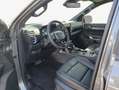 Ford Ranger 2,0 l EcoBlue Doppelkabine Autm. Wildtrak Grijs - thumbnail 6