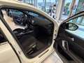 Peugeot 308 SW GT Line Weiß - thumbnail 15