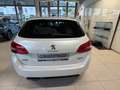 Peugeot 308 SW GT Line Weiß - thumbnail 5