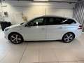Peugeot 308 SW GT Line Weiß - thumbnail 3