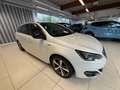 Peugeot 308 SW GT Line Weiß - thumbnail 8