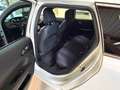 Peugeot 308 SW GT Line Weiß - thumbnail 10