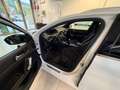 Peugeot 308 SW GT Line Weiß - thumbnail 9