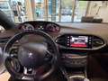 Peugeot 308 SW GT Line Weiß - thumbnail 11