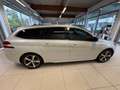 Peugeot 308 SW GT Line Weiß - thumbnail 7