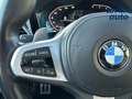 BMW 420 420d 48V xDrive Coupé Msport Grijs - thumbnail 17