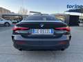 BMW 420 420d 48V xDrive Coupé Msport Grijs - thumbnail 6