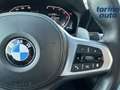 BMW 420 420d 48V xDrive Coupé Msport Grijs - thumbnail 18