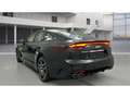Kia Stinger GT 4WD 3.3 V6 T-GDI Pano Alcantara HUD Чёрный - thumbnail 4