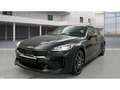 Kia Stinger GT 4WD 3.3 V6 T-GDI Pano Alcantara HUD Чёрный - thumbnail 1