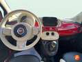 Fiat 500 Dolcevita 1.0 Hybrid 51KW (70 CV) Rojo - thumbnail 10