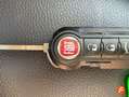 Fiat 500 Dolcevita 1.0 Hybrid 51KW (70 CV) Rojo - thumbnail 21