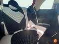 Fiat 500 Dolcevita 1.0 Hybrid 51KW (70 CV) Rojo - thumbnail 14