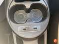 Fiat 500 Dolcevita 1.0 Hybrid 51KW (70 CV) Rojo - thumbnail 24