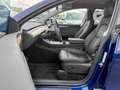 Tesla Model Y MODEL Y GRANDE AUTONOMIE Bleu - thumbnail 16