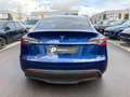 Tesla Model Y MODEL Y GRANDE AUTONOMIE Bleu - thumbnail 12