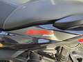 Aprilia SR GT 200 ABS Чёрный - thumbnail 4