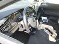 Volkswagen Polo 1.0 TSI Advance 70kW Nero - thumbnail 7