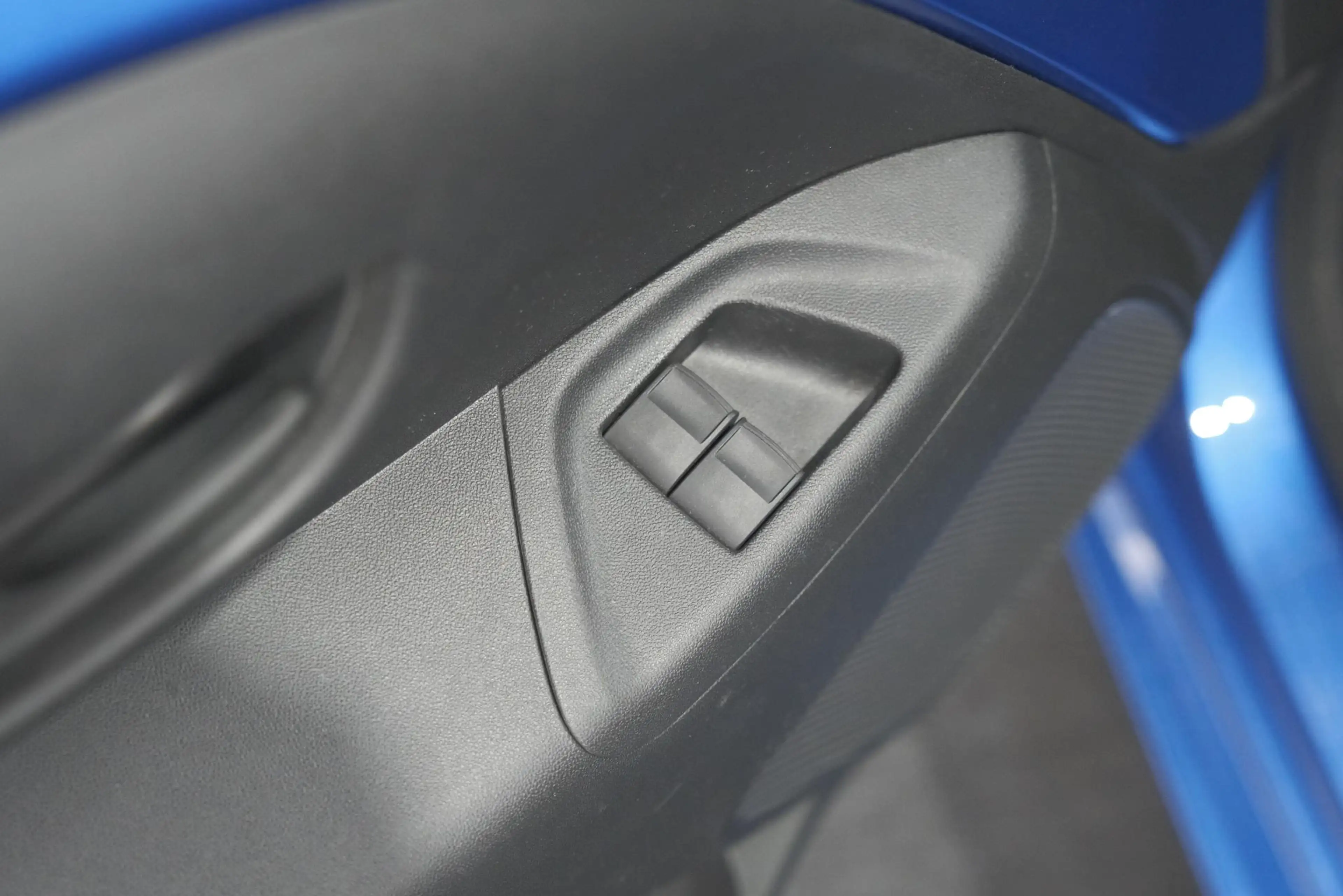 Peugeot 108 1.0 e-VTi Active | Apple Carplay | Airco | 5 Deurs — photo 14
