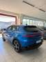 Alfa Romeo Tonale 1.6 diesel 130 CV TCT6 Veloce Blu/Azzurro - thumbnail 6