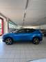 Alfa Romeo Tonale 1.6 diesel 130 CV TCT6 Veloce Bleu - thumbnail 8
