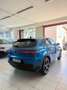 Alfa Romeo Tonale 1.6 diesel 130 CV TCT6 Veloce Bleu - thumbnail 5