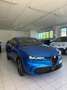Alfa Romeo Tonale 1.6 diesel 130 CV TCT6 Veloce Bleu - thumbnail 1