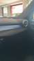 Alfa Romeo Tonale 1.6 diesel 130 CV TCT6 Veloce Blu/Azzurro - thumbnail 14