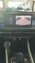 Alfa Romeo Tonale 1.6 diesel 130 CV TCT6 Veloce Bleu - thumbnail 12