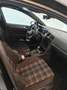 Volkswagen Golf GTI Golf 5p 2.0 tsi Gti Performance 245cv dsg Nero - thumbnail 12