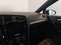 Volkswagen Golf GTI Golf 5p 2.0 tsi Gti Performance 245cv dsg Nero - thumbnail 14
