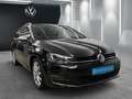 Volkswagen Golf VII Variant 1.4TSI R-LINE SPORTP STANDH Schwarz - thumbnail 24