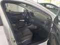 Hyundai i20 1.0 T-GDI Facelift Navi Kamera Alu PDC SHZ Weiß - thumbnail 10