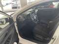 Hyundai i20 1.0 T-GDI Facelift Navi Kamera Alu PDC SHZ Weiß - thumbnail 13