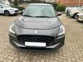 Suzuki Swift 1.2 HYBRID Comfort CVT Gris - thumbnail 6
