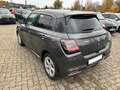 Suzuki Swift 1.2 HYBRID Comfort CVT Gris - thumbnail 7