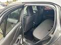 Suzuki Swift 1.2 HYBRID Comfort CVT Gris - thumbnail 10