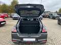 Suzuki Swift 1.2 HYBRID Comfort CVT Gris - thumbnail 9
