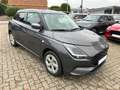 Suzuki Swift 1.2 HYBRID Comfort CVT Gris - thumbnail 3